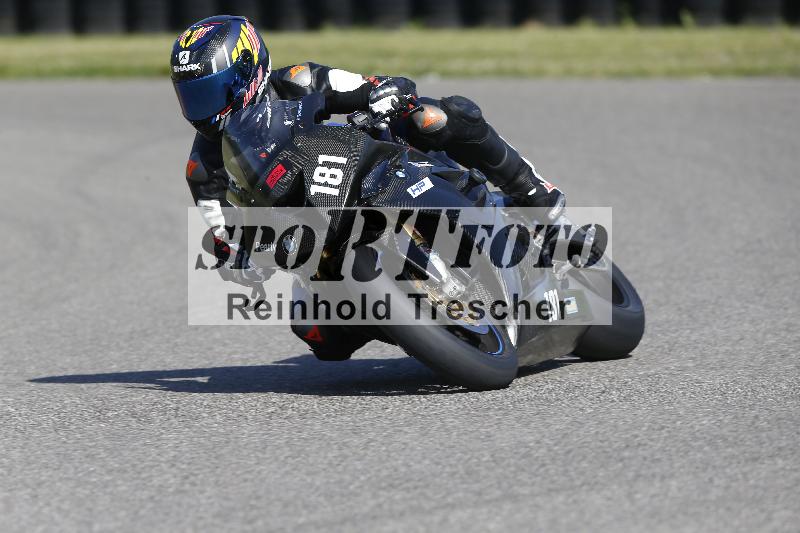 /17 17.05.2025 PROMAX ADR/Gruppe rot/181